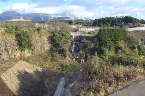 P1030635
