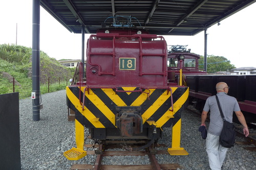 P1200635