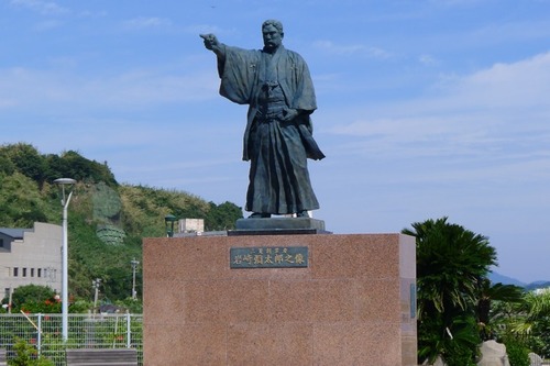 P1020155