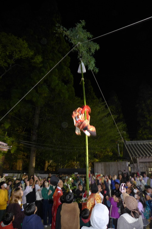 P1240340