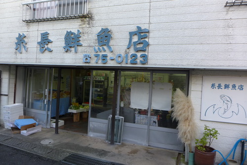 P1020475