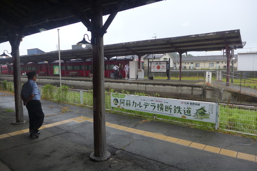 P1300098