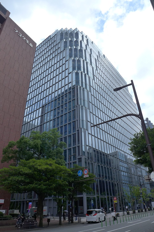 P1180178