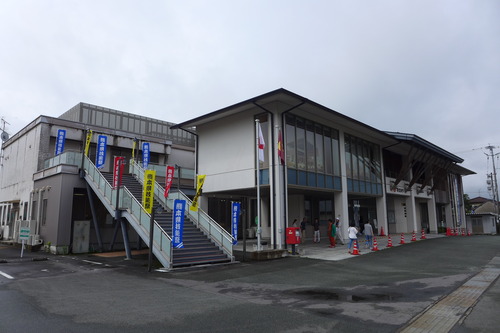 P1160259