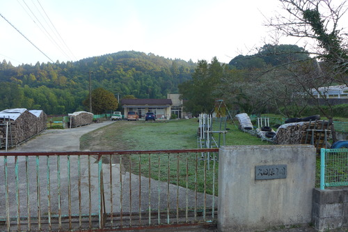 P1180681