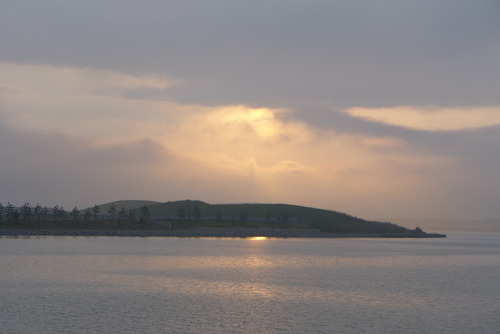 P1050011