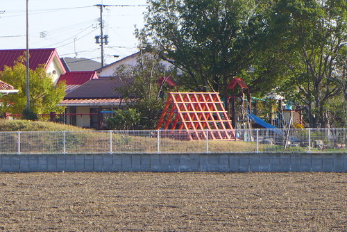 P1250576