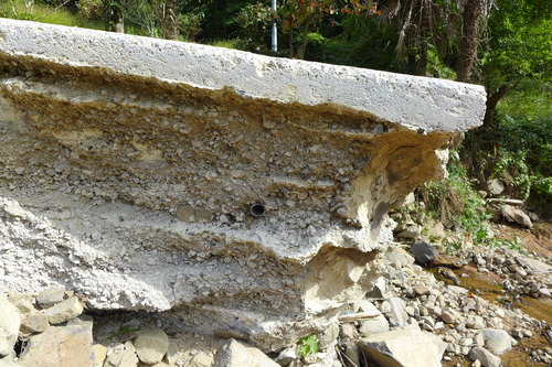 P1250806