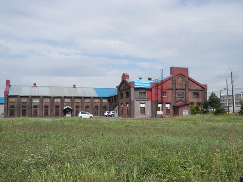 P8230502