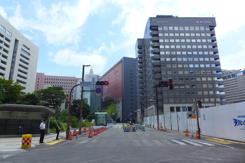 P1180208