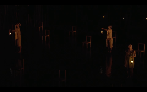 スクリーンショット 2024-12-29 15.56.51