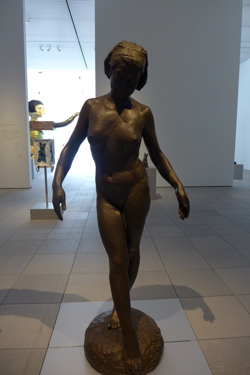 P1160316