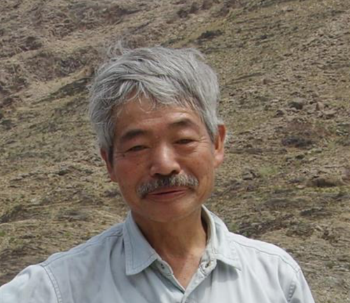 スクリーンショット 2019-12-04 17.35.38