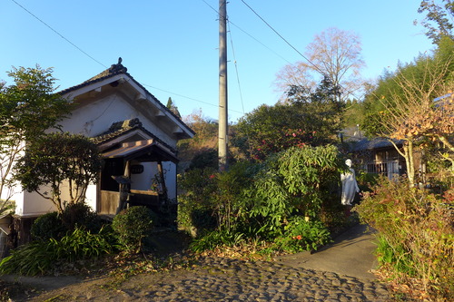 P1060787