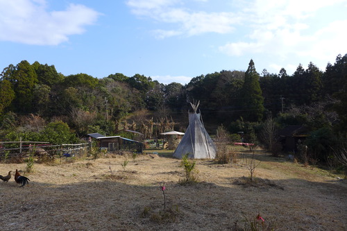 P1060587