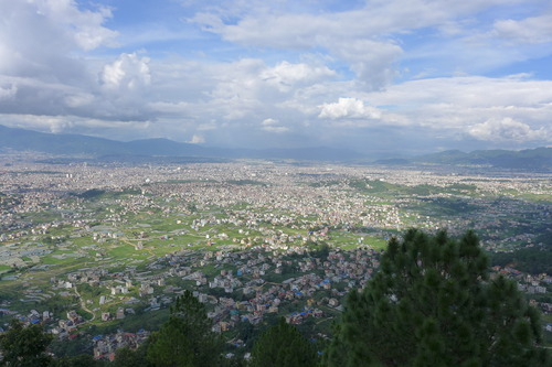 P1170378