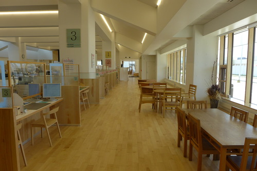 P1130686