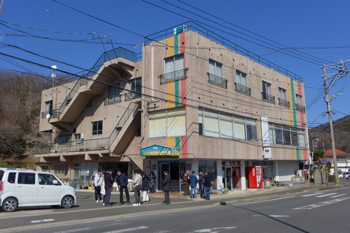 P1440545