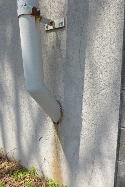 P1040812