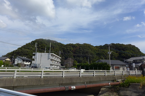 P1500358