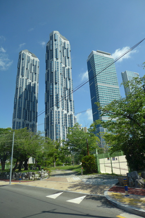 P1550694
