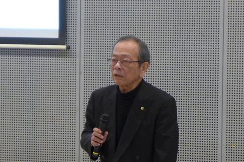 P1060169