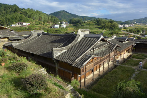 P1460408