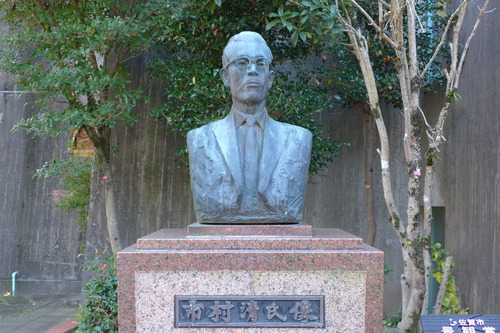 P1270644