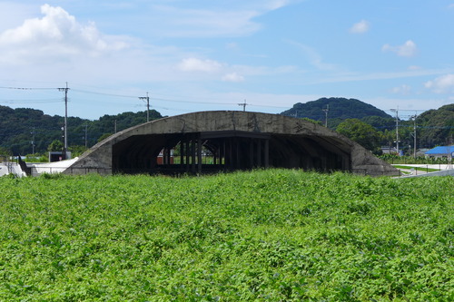 P1340303