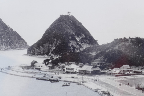 P1250658