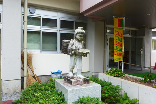 P1220314
