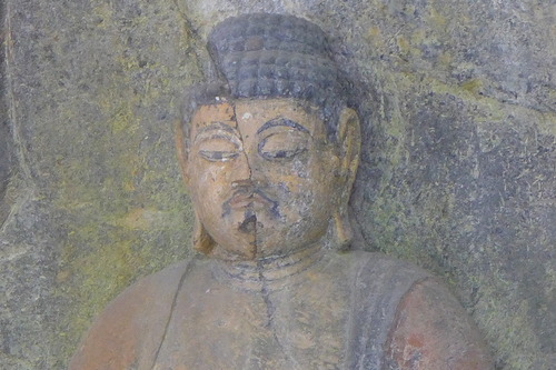 P1120791