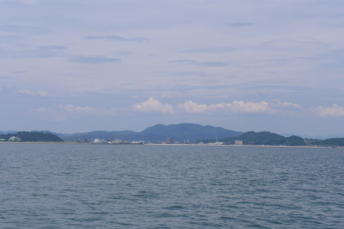 P1560712