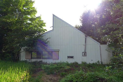 20250826/27「雫石町の宮沢賢治」を自称した杉田修一君の思い出！眞由美さん・西城潔さんと再会！！