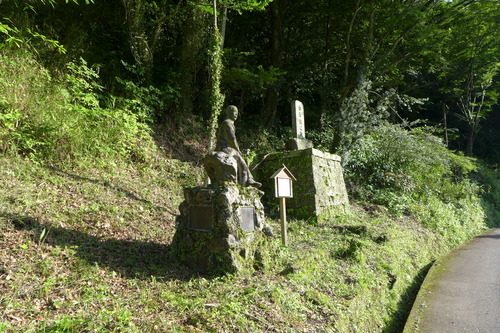 P1120098