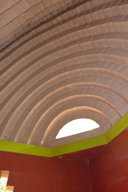 P1190883