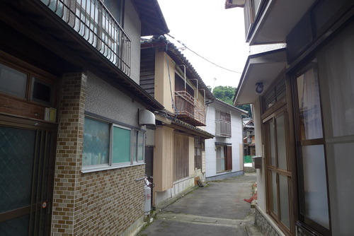 P1060053