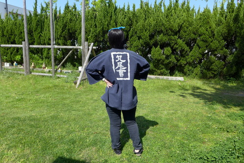 P1440455のコピー