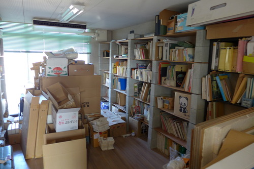 歳末もふ印ラボ店じまいWSが日々続きます！ 12月26日（土）は？