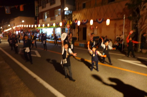 P1440629