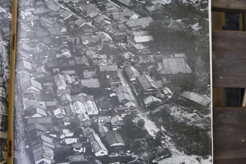 P1520987