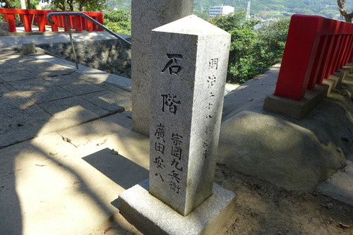 P1320680