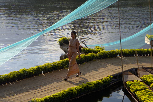 P1530378