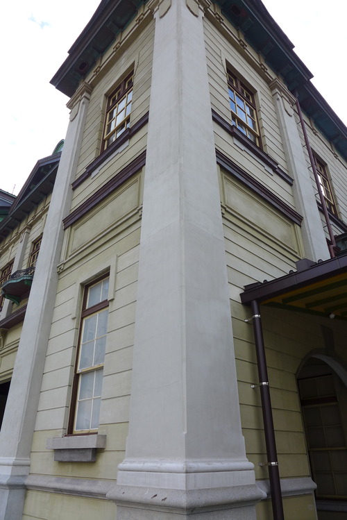 P1240249