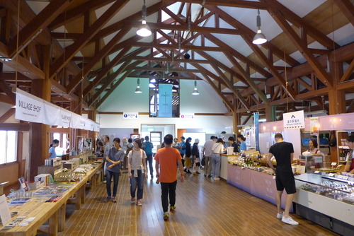 P1090082