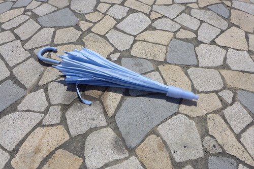 P1200723