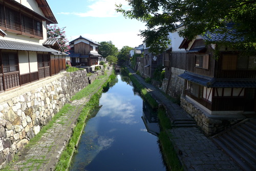 P1080869
