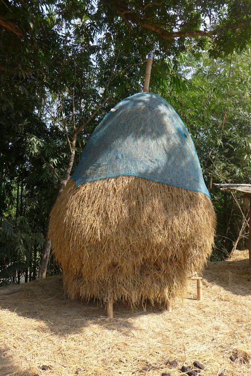 P1450621
