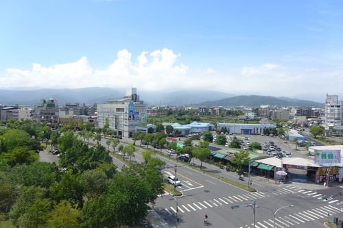 P1340919