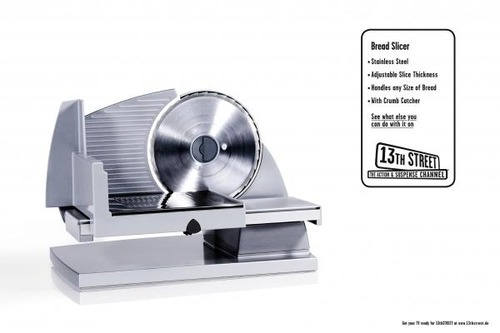 13th-street-tv-channel-bread-cutter-small-77778